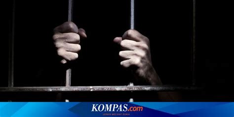 kantot laki suso|Pemeran Pria Dalam Video Mesum di Ambon yang Viral Ditahan .